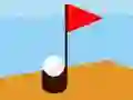 Joc Maestru Golf on-line Joc Maestru Golf on-line