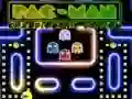 Joc Pac-Man Ediția Campionatului on-line Joc Pac-Man Ediția Campionatului on-line