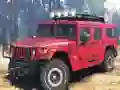 Joc Puzzle Hummer on-line Joc Puzzle Hummer on-line