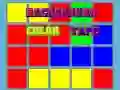 Joc Bandă de Culoare de Fundal on-line Joc Bandă de Culoare de Fundal on-line