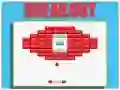 Joc Spargere on-line Joc Spargere on-line