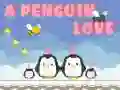 Joc O Iubire de Pinguin on-line Joc O Iubire de Pinguin on-line
