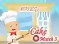 Joc Coadă Potrivire 3 on-line Joc Coadă Potrivire 3 on-line