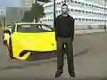 Joc Marele Hoț de Mașini din Oraș on-line Joc Marele Hoț de Mașini din Oraș on-line