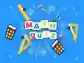 Joc Joc de Quiz de Matematica on-line Joc Joc de Quiz de Matematica on-line