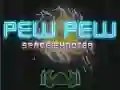 Joc Phew Phew Tragator Spațial on-line Joc Phew Phew Tragator Spațial on-line