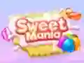 Joc Mania Dulce on-line Joc Mania Dulce on-line