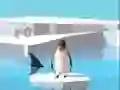 Joc Bătălia Pinguinilor.io on-line Joc Bătălia Pinguinilor.io on-line