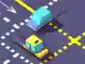 Joc Controlul Traficului.io on-line Joc Controlul Traficului.io on-line