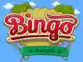 Joc Bingo Regal on-line Joc Bingo Regal on-line