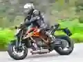 Joc KTM Super Duke R on-line Joc KTM Super Duke R on-line