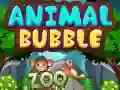 Joc Bula Animala on-line