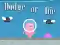 Joc Evită sau moare on-line Joc Evită sau moare on-line