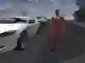 Joc Orașul nebun Joker on-line