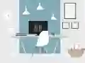 Joc Diferente pe Birou on-line Joc Diferente pe Birou on-line