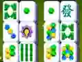 Joc Povestea Mahjong on-line Joc Povestea Mahjong on-line