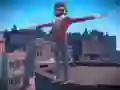 Joc Maniacul Backflip on-line Joc Maniacul Backflip on-line