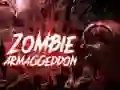 Joc Zombie Armageddon on-line Joc Zombie Armageddon on-line