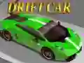 Joc Conducerea mașinii Drift în oraș on-line Joc Conducerea mașinii Drift în oraș on-line