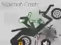 Joc Accident Stickman on-line Joc Accident Stickman on-line