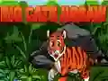 Joc NEFACUTE MARI PUZZLE on-line Joc NEFACUTE MARI PUZZLE on-line