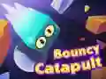Joc Catapulta Săltăreață on-line