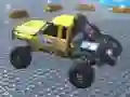 Joc Camion Offroad Xtreme 4x4 Derby Demolării 2020 on-line Joc Camion Offroad Xtreme 4x4 Derby Demolării 2020 on-line