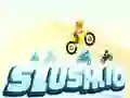 Joc Slush.io on-line