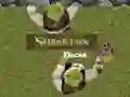 Joc Shrek.distracție on-line