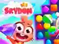 Joc Skydom on-line Joc Skydom on-line