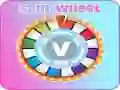 Joc Roată aleatorie Câștigă Vbucks on-line Joc Roată aleatorie Câștigă Vbucks on-line