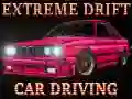 Joc Conducerea de mașini în drift extrem on-line Joc Conducerea de mașini în drift extrem on-line
