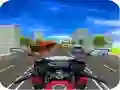 Joc Viteza Moto on-line
