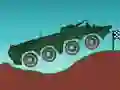 Joc Fizica mașinilor BTR 80 on-line Joc Fizica mașinilor BTR 80 on-line