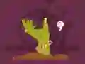 Joc Puzzle Apocalipsa Zombie on-line Joc Puzzle Apocalipsa Zombie on-line