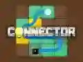 Joc Conector on-line Joc Conector on-line