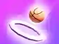 Joc Căderea Dunk-ului on-line Joc Căderea Dunk-ului on-line