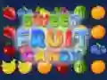 Joc Bomboane Dulci din Fructe on-line Joc Bomboane Dulci din Fructe on-line