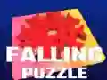 Joc Puzzle-uri Căzătoare on-line