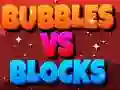 Joc Bule vs Blocuri on-line Joc Bule vs Blocuri on-line