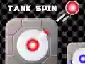 Joc Rotire de Tank on-line