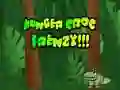 Joc Frenzy-ul Crocodilului Foame on-line Joc Frenzy-ul Crocodilului Foame on-line