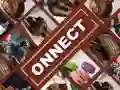 Joc Onnect on-line Joc Onnect on-line