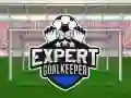 Joc Pachet de Expert on-line