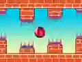 Joc Minge Roșie Flappy on-line Joc Minge Roșie Flappy on-line