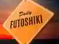 Joc Futoshiki Zilnic on-line Joc Futoshiki Zilnic on-line