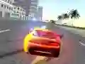 Joc Supra Drift 2 on-line Joc Supra Drift 2 on-line