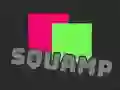Joc Squamp on-line Joc Squamp on-line