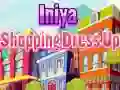 Joc Iniya Îmbrăcăminte on-line Joc Iniya Îmbrăcăminte on-line