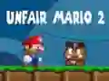 Joc Mario Injust 2 on-line Joc Mario Injust 2 on-line